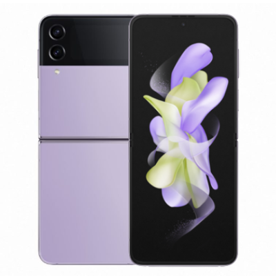 samsung galaxy z flip4 tim